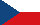 Čeština
