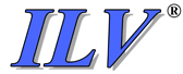 Leiterplattenbestückung ILV GmbH